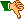 a_down2.gif