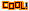 cool8.gif
