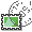mail1.gif
